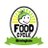 FoodCycle_BHam