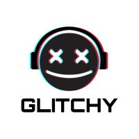 GLITCHY (@glitchybsc) 's Twitter Profile Photo GLITCHY (@glitchybsc) 's Twitter Profile Photo