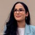 Melis Yeter (@melis_berlin) Twitter profile photo Melis Yeter (@melis_berlin) Twitter profile photo