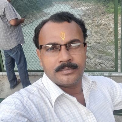 अध्यक्ष:- माँ अम्बे जन उद्धार एवं जनकल्याण समिति