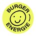 burgerenergie.be (@BurgerenergieBE) Twitter profile photo