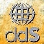 Día del Sur Noticias܄ (@diadelsur) 's Twitter Profile Photo