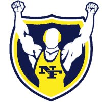 NFWrestling (@nfwrestling1) 's Twitter Profile