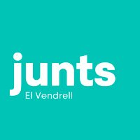 Junts per Catalunya el Vendrell(@jxcatelvendrell) 's Twitter Profile Photo