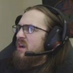 I stream multiple times a week @ https://t.co/v1M2ijJCjD
