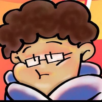 Seibasexual Profile Picture