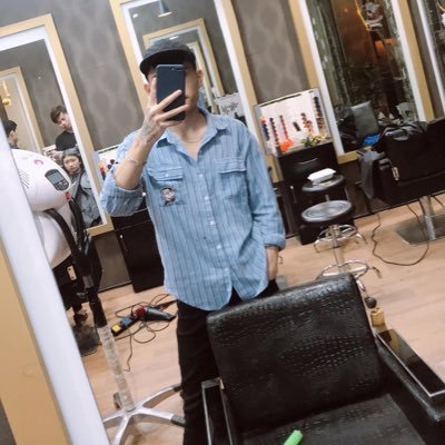 Lemanhtu4's profile picture. Mãi yêuuu 🥰🥰🥰