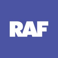 RAF Ürün Dergisi (@rafurundergisi) 's Twitter Profile Photo RAF Ürün Dergisi (@rafurundergisi) 's Twitter Profile Photo