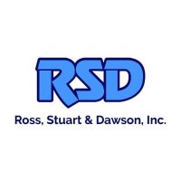 Ross Stuart & Dawson(@RossStuartDaws1) 's Twitter Profile Photo