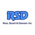 Ross Stuart & Dawson (@rossstuartdaws1) Twitter profile photo Ross Stuart & Dawson (@rossstuartdaws1) Twitter profile photo