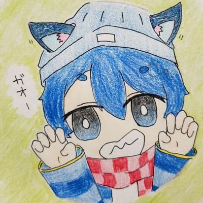 吹雪の月花さんのプロフィール画像