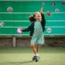 The Cavendish School (@cavendishschool) Twitter profile photo The Cavendish School (@cavendishschool) Twitter profile photo
