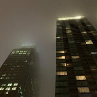 /// AIM LOW /// (@aimlowmtl) 's Twitter Profile Photo /// AIM LOW /// (@aimlowmtl) 's Twitter Profile Photo