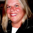 Sue Ellen Shepard - @suellenmalpass - Twitter