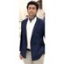 J.R. Sultan (@advo_crat) Twitter profile photo J.R. Sultan (@advo_crat) Twitter profile photo