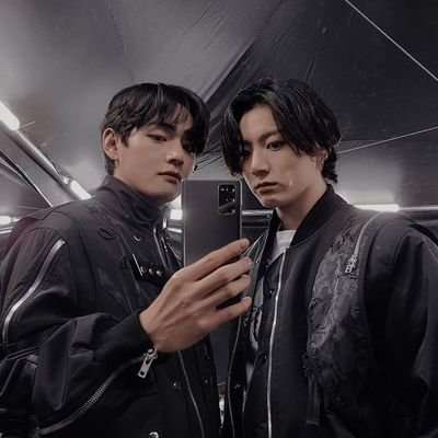 @cel_threads on insta
𝑰𝒎 𝒕𝒉𝒆 𝒐𝒏𝒆 𝒊 𝒔𝒉𝒐𝒖𝒍𝒅 𝒍𝒐𝒗𝒆 𝒊𝒏 𝒕𝒉𝒊𝒔 𝒘𝒐𝒓𝒍𝒅