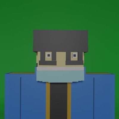 thisisfinx's profile picture. Cybersec lifelong student | Blue Teamer | Dumbass