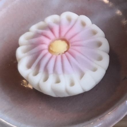 ri_crew_ku's profile picture. 