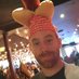 Chris Boden (@boden_c) Twitter profile photo Chris Boden (@boden_c) Twitter profile photo