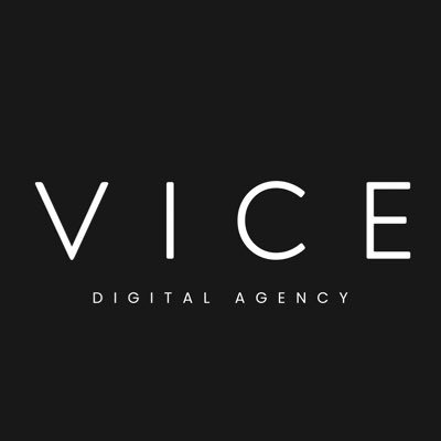 vicedigital_'s profile picture. Somos una agencia digital para creación de contenidos!  IG:@vicedigitalagency
