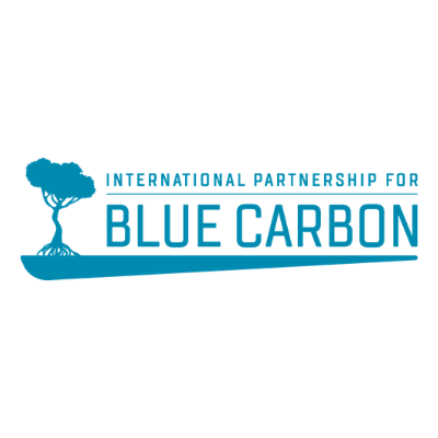 A global network of 50+ governments, NGOs, intergovernmental organizations and research institutions committed to conserving #BlueCarbon coastal ecosystems.