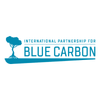 The International Partnership for Blue Carbon (@the_ipbc) Twitter profile photo