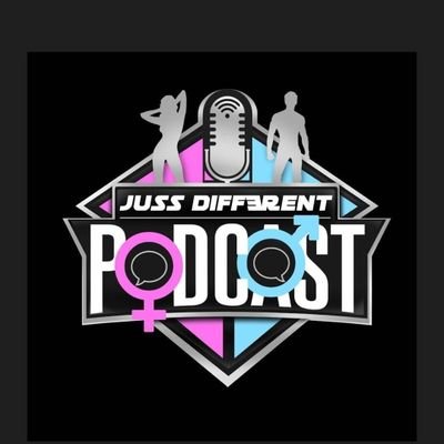 This podcast show will have a spontaneous mix, with thought provoking ideas that will stimulate your mindset! An interactive show for thee masses