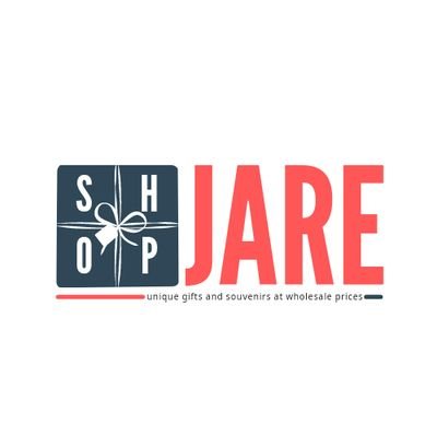 🖤Are you relocating or trying to raise money?
🖤Sell your furniture/electronics/household items here
🖤We also offer Warehousing
🖤Send a DM @shopjare