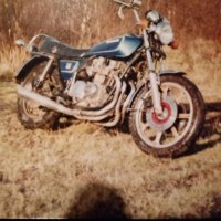 James (@silcockp) Twitter profile photo