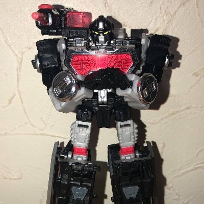 HeyYoHey15's profile picture. 