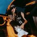 Noriel ☢️ (@noriel_danger) Twitter profile photo Noriel ☢️ (@noriel_danger) Twitter profile photo