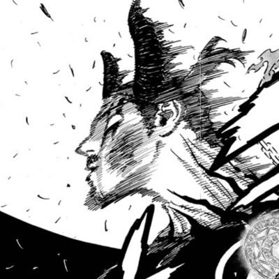 RianoLB's profile picture. 