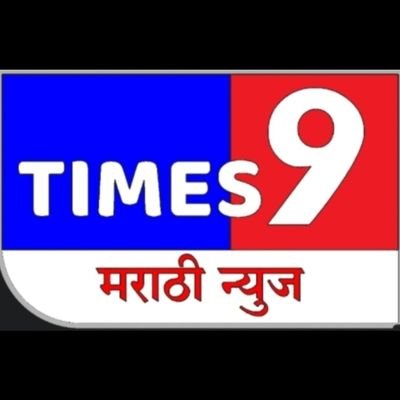 xt8Hx5ze820cU3m's profile picture. ध्यास नव्या संकल्पाचा