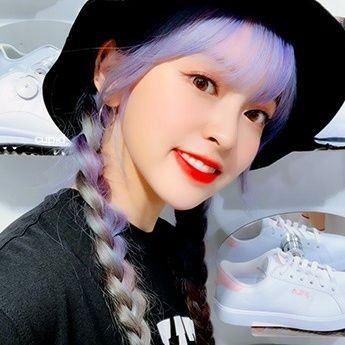 18 🏳️‍🌈
Mamamoo, purple kiss, lunarsolar, dreamcatcher, woo!ah!