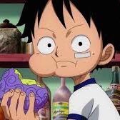 13yo Belgique Regardez des animes surtout (one piece) c’est mon new compte car l’ancien je sé plus le mot de passe