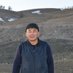 mendsaikhan (@g_mendsaikhan) Twitter profile photo mendsaikhan (@g_mendsaikhan) Twitter profile photo