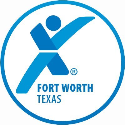 Helping people find new careers in Ft. Worth since 1995.
Light Industrial/Warehouse: (817) 281-1570
Office Services/Professional/Accounting: (817) 877-1044