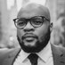 Cortez Patton (@cortezforphilly) Twitter profile photo Cortez Patton (@cortezforphilly) Twitter profile photo