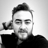 Galip (@ysgalip) Twitter profile photo