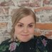 Reetta Salmi (@reettasalmi) Twitter profile photo Reetta Salmi (@reettasalmi) Twitter profile photo
