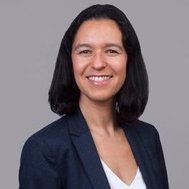 DjariSarah's profile picture. 20yrs Investing for impact & strategy consulting. Asia&Africa. Fintech, Agritech. Asia&Africa. Astrophysicist, Engineer, Imperial College & ECP. Yoga teacher