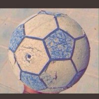 Abambas1 (@abambas11) 's Twitter Profile Photo