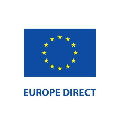 Europe Direct Università degli studi Roma Tre