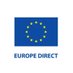 Europe Direct Roma Tre (@edicromatre) Twitter profile photo Europe Direct Roma Tre (@edicromatre) Twitter profile photo