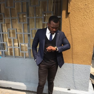 Gestionnaire des projets,Manager, Entrepreneur« MESORE »