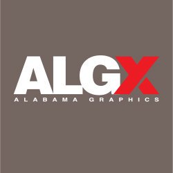 Alabama Graphics is the state’s most valued provider of print services to the AEC industry, from digital to outsourced managed print services.