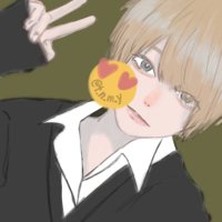 つなまよ.。 (@t_n_m_y_) 's Twitter Profile
