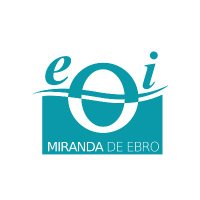 EOI Miranda de Ebro (@eoimiranda) 's Twitter Profile Photo