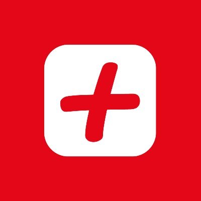 🅰️ L’info du Groupe Crédit Mutuel Arkea partout, mais surtout ici | Groupe @cmarkea