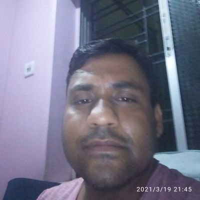 Rajsing37762527's profile picture. R@122